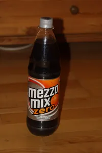 MezzoMix