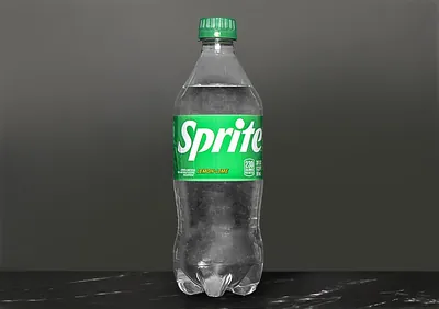 Sprite
