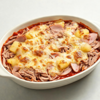 Hawaii Döner